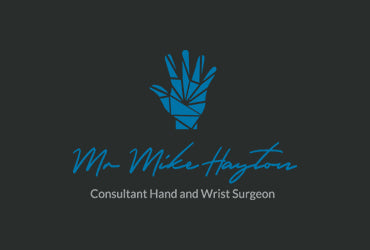 Urgent hand trauma service